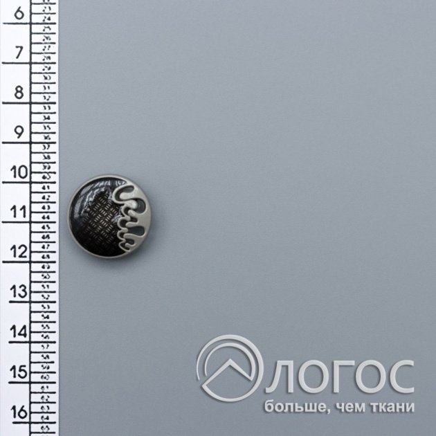 00905566-4