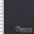 00953336-4
