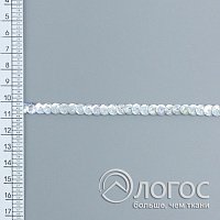 00302072