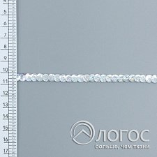 00302072
