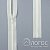 00941845