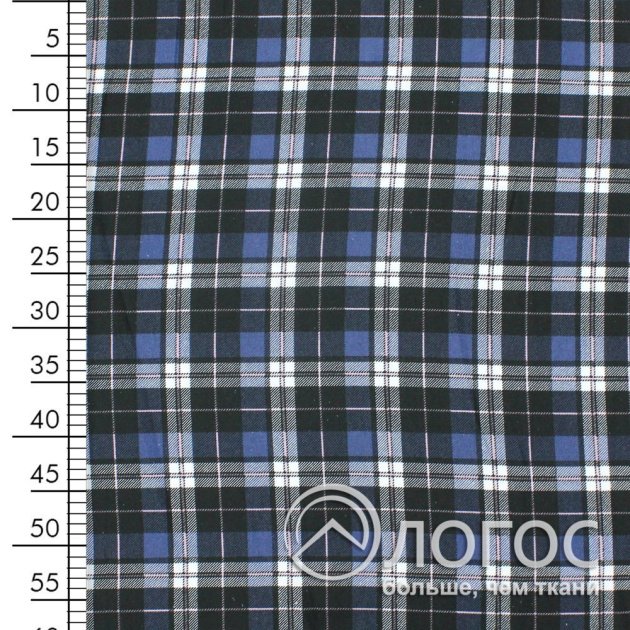 00839692-4