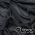 00931314-3