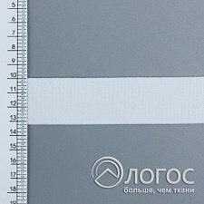 00153277