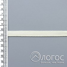 00929024