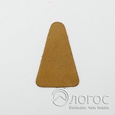 00369884