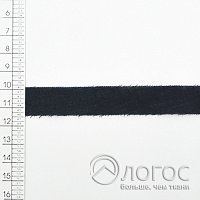 00385298