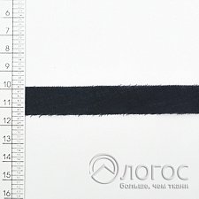 00385298