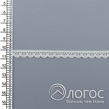 00914013