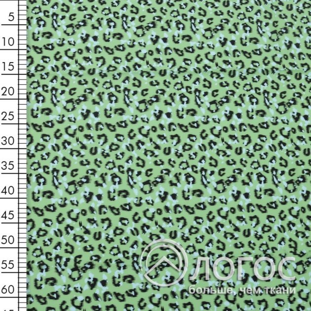 00932531-4