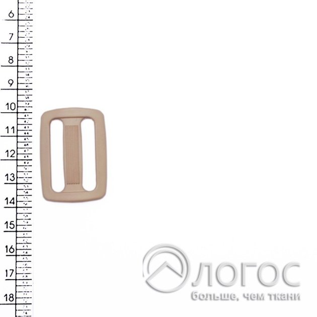00371685-3