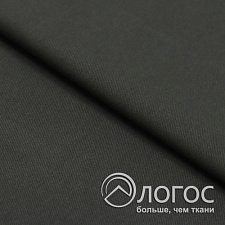 00946804