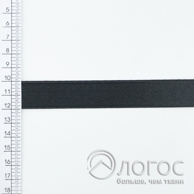00280839