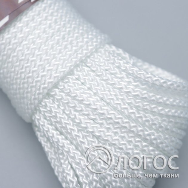 00889418-2