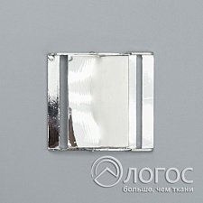 00868864