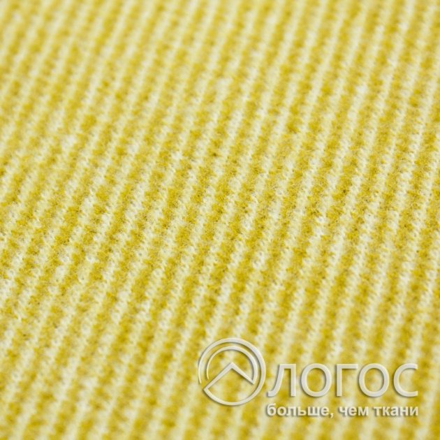 00845901-2