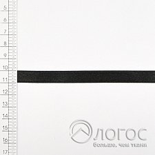 00206154