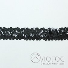 00812693