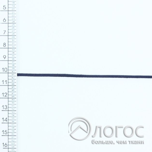 00829063