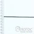 00829063