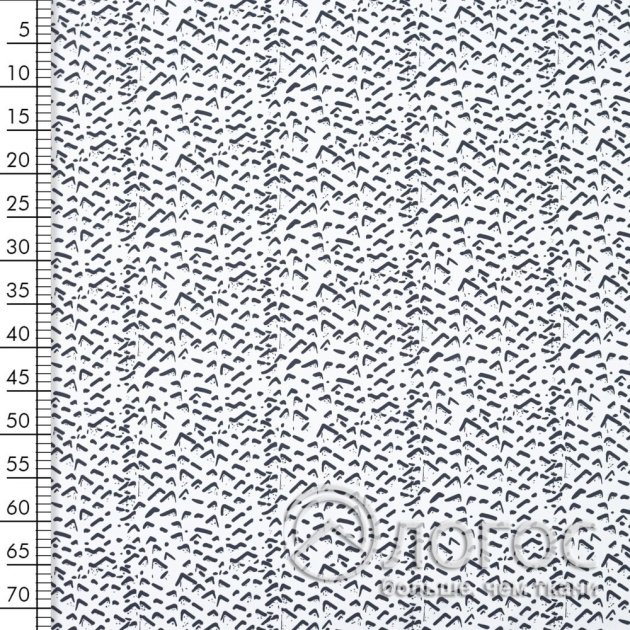 00936706-4