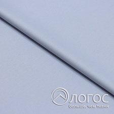 00950711