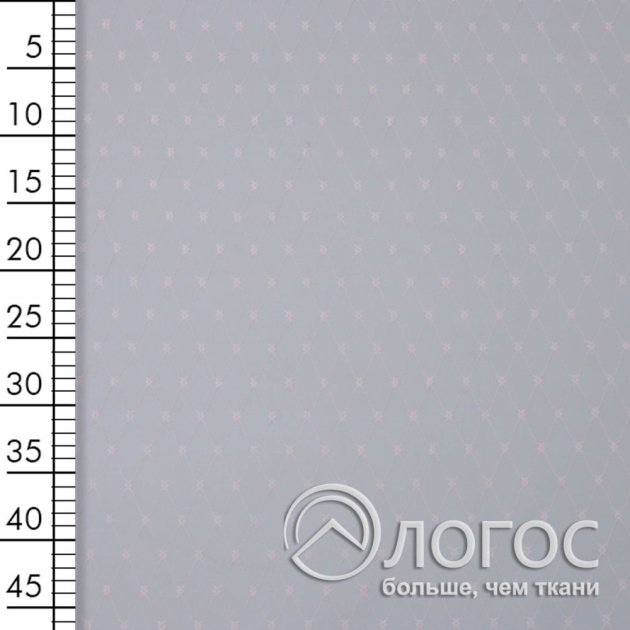 00884041-4