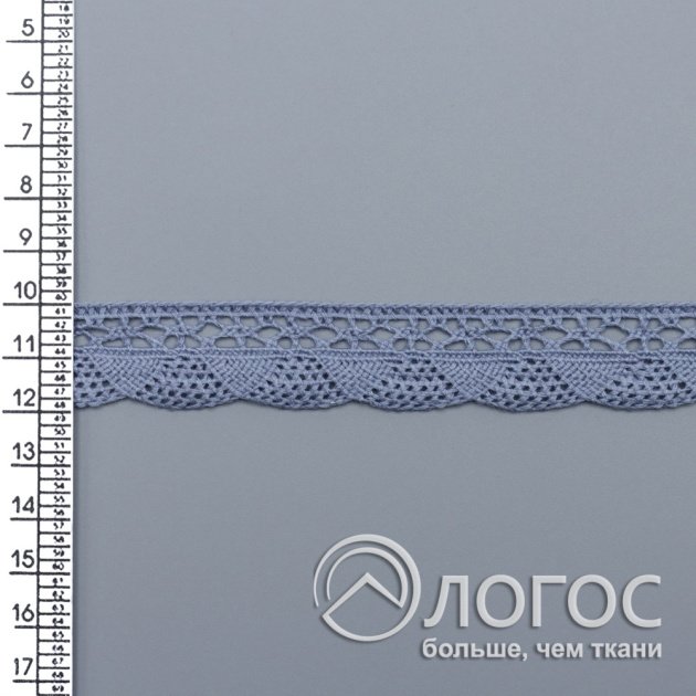 00914180