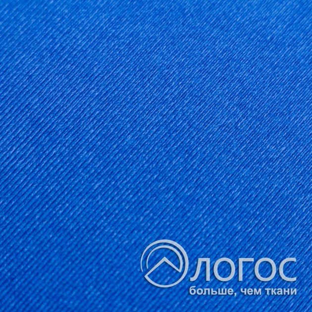 00922846-2