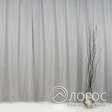 00883110