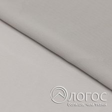 00930669