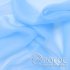 00946990-3
