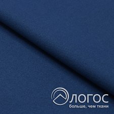 00939308