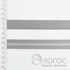 00834214