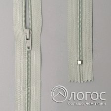 00907021