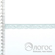 00880121