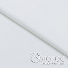 00885293