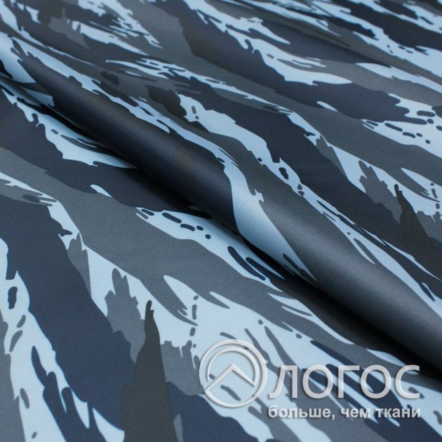 00347180-3