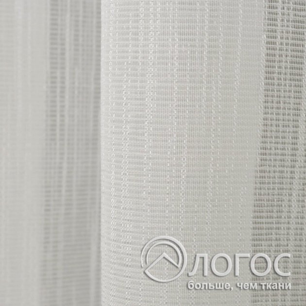 00904473-3
