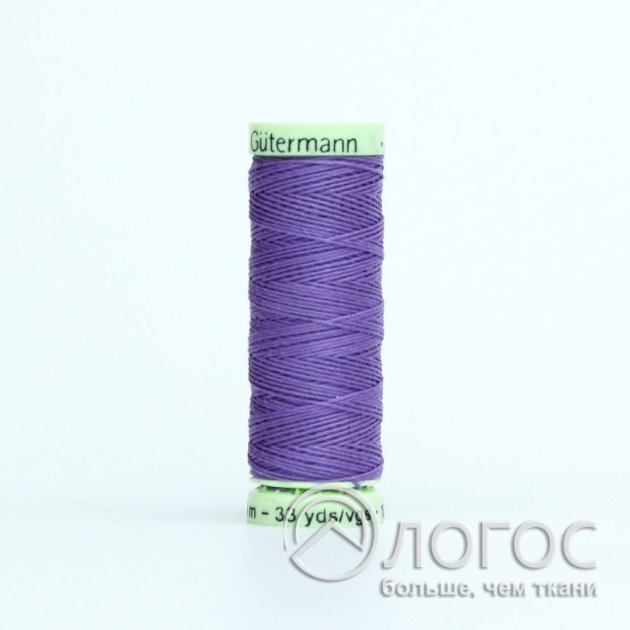 00328402-3