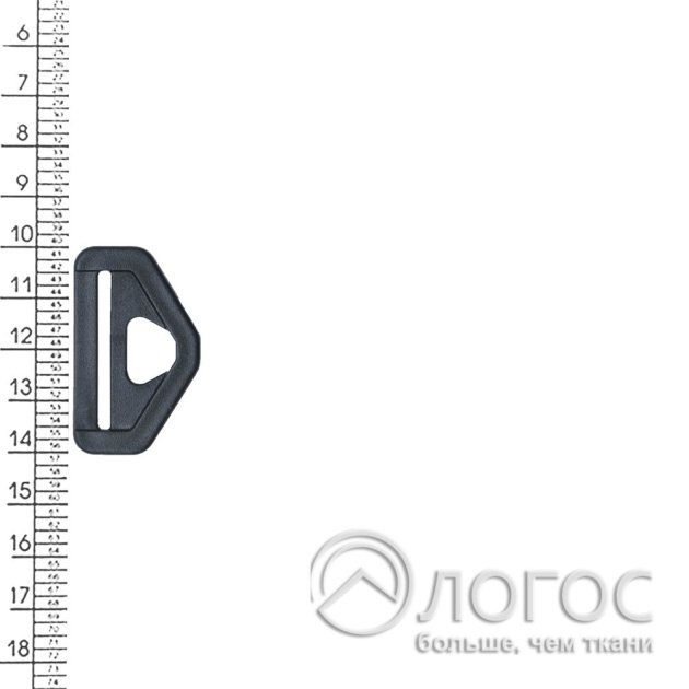 00937993-3