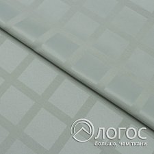 00916041