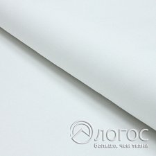 00186325