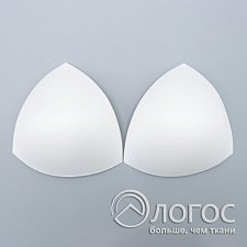 00894118