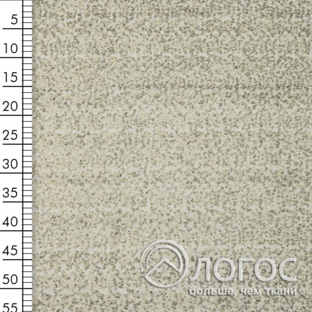 00916824-4