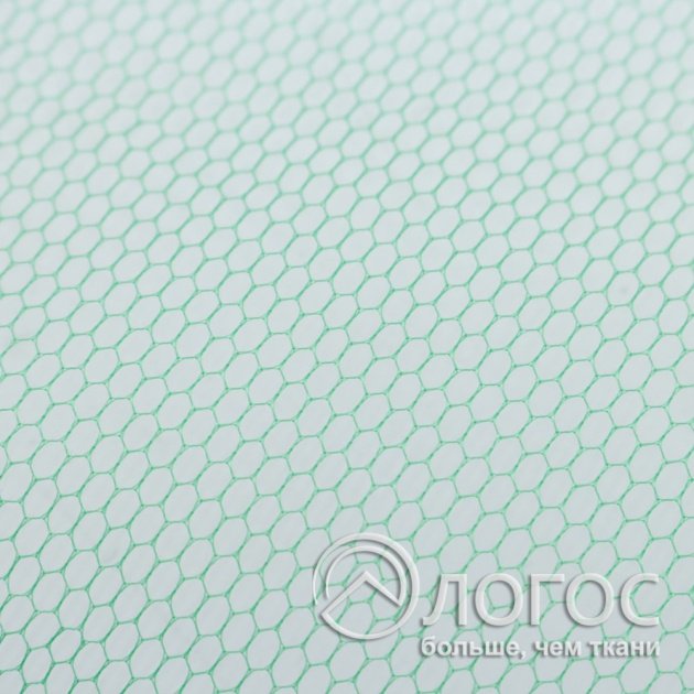 00904441-2