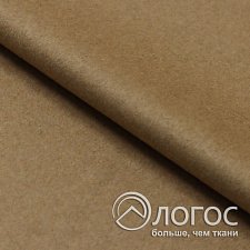 00898550