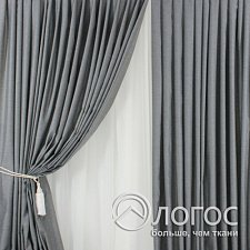 00800474
