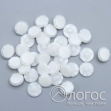 00948480