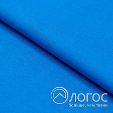 00949107